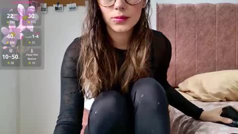  Emmy  online show from 9, 3, 2026