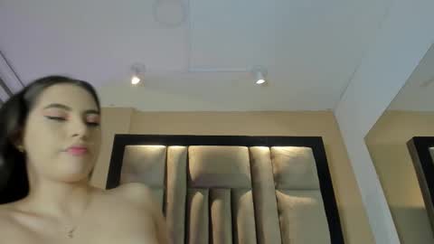 GRETA online show from 25, 2, 2026