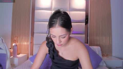 GRETA online show from 22, 3, 2026