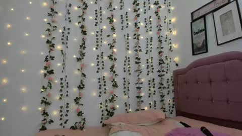 Greta online show from 6, 12, 2024