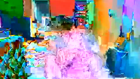 greta_v online show from 14, 10, 2025