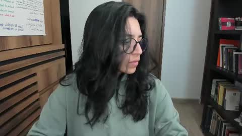 Snapshot of gretagat chatting on 18, 7, 2026 Greta online show from 18, 7, 2026