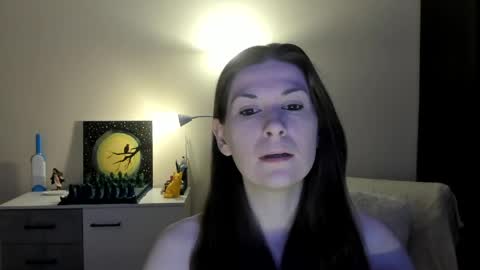 Greta online show from 19, 3, 2026