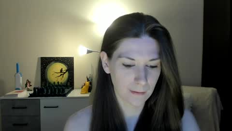 Greta online show from 11, 4, 2026