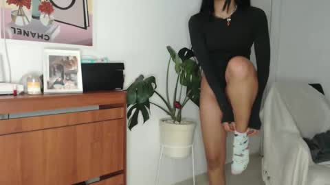Snapshot of gretarosi chatting on 16, 5, 2026 gretarosi online show from 16, 5, 2026