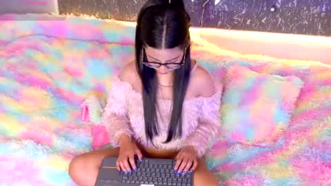 Gretel  online show from 8, 7, 2026
