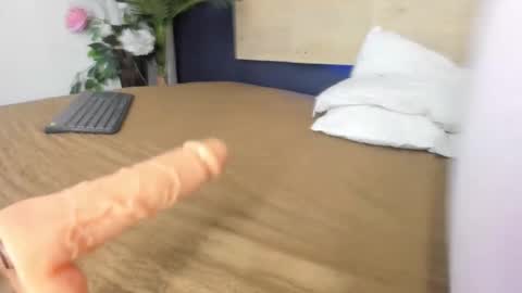 GRETA online show from 8, 3, 2026