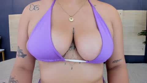 GRETA online show from 6, 4, 2026