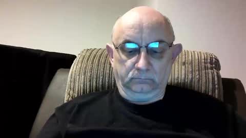 Master  Sir online show from 8, 12, 2024