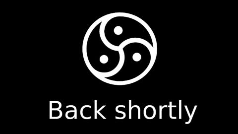 Master  Sir online show from 8, 12, 2024