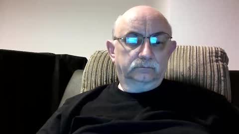 Master  Sir online show from 29, 12, 2024