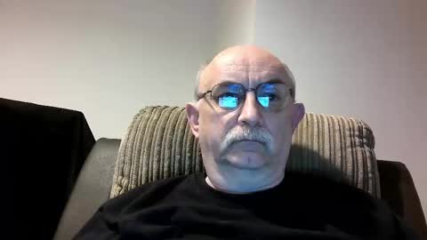 Master  Sir online show from 30, 12, 2024