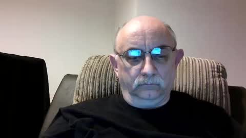 Master  Sir online show from 31, 12, 2024