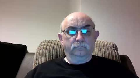 Master  Sir online show from 1, 1, 2025