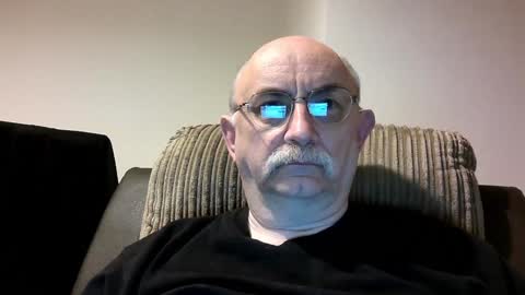 Master  Sir online show from 4, 1, 2025