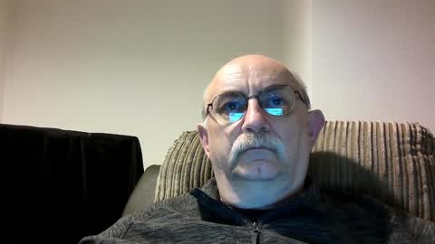 Master  Sir online show from 7, 1, 2025