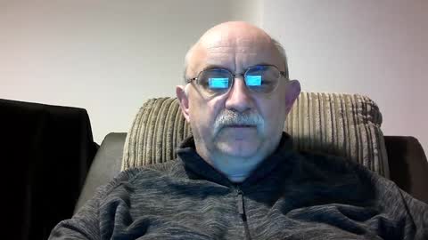 Master  Sir online show from 8, 1, 2025