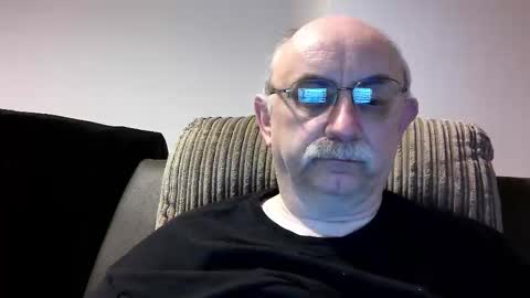 Master  Sir online show from 16, 2, 2025