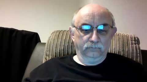 Master  Sir online show from 17, 2, 2025