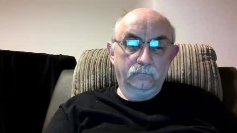 Master  Sir online show from 23, 2, 2025