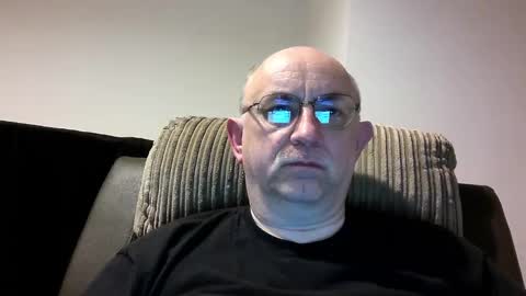 Master  Sir online show from 1, 3, 2025