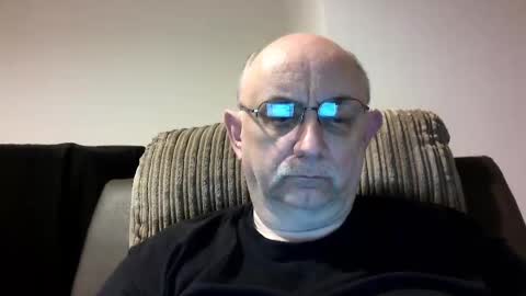 Master  Sir online show from 3, 3, 2025