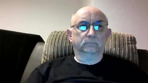 Master  Sir online show from 4, 3, 2025