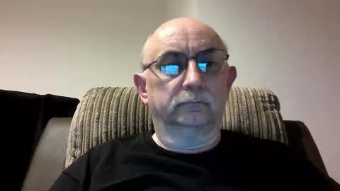 Master  Sir online show from 10, 3, 2025