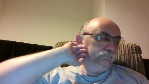 Master  Sir online show from 27, 9, 2025