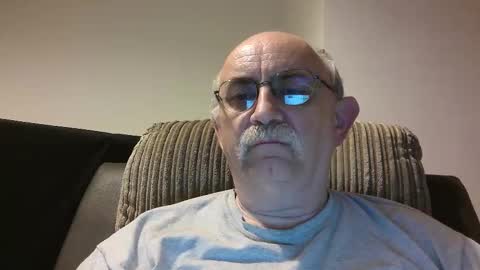 Master  Sir online show from 30, 9, 2025