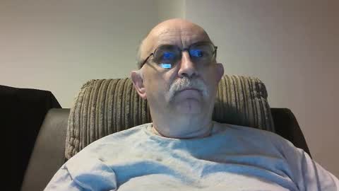 Master  Sir online show from 4, 10, 2025