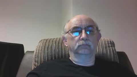 Master  Sir online show from 16, 10, 2025