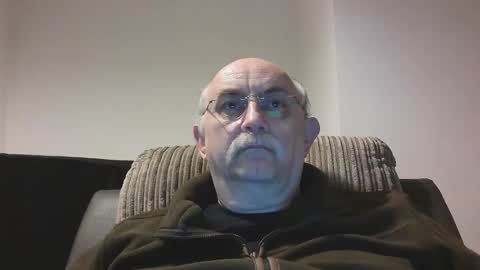 Master  Sir online show from 18, 1, 2026