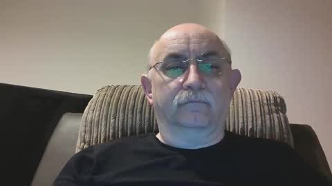 Master  Sir online show from 24, 2, 2026