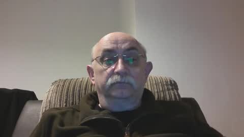 Master  Sir online show from 28, 2, 2026