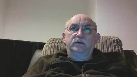 Master  Sir online show from 3, 3, 2026