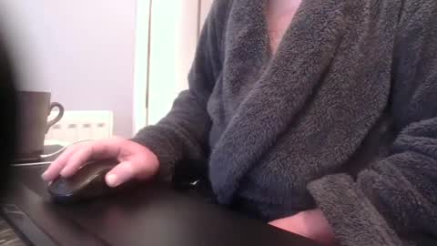 greyfox_6000 online show from 25, 2, 2025