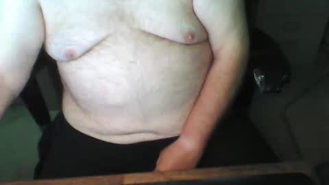 greyghost04 online show from 16, 11, 2025