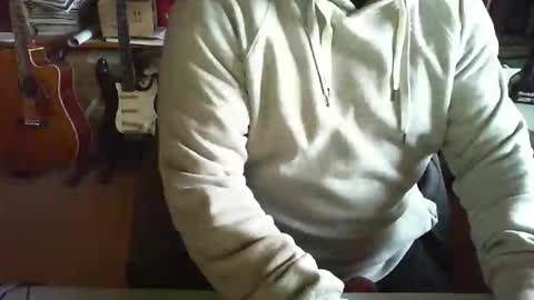 greyhounddog online show from 14, 11, 2025