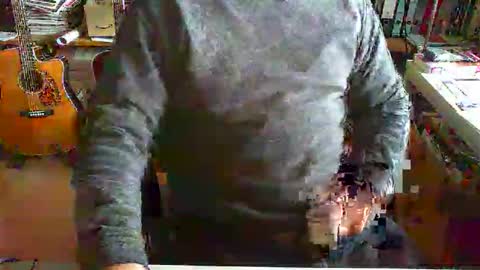 greyhounddog online show from 27, 11, 2025