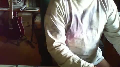 Snapshot of greyhounddog chatting on 18, 7, 2026 greyhounddog online show from 18, 7, 2026