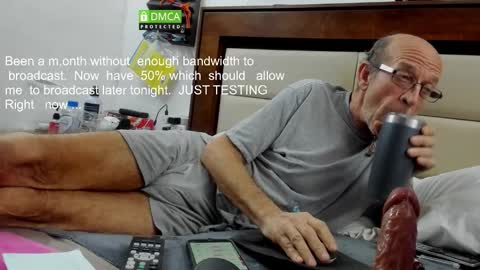 Grey.  If viewing your cam I am more likely to stay if you show your face. online show from 2, 3, 2026