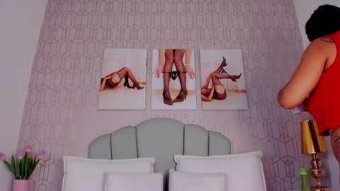 Snapshot of greymarii chatting on 14, 5, 2026 Marii online show from 14, 5, 2026