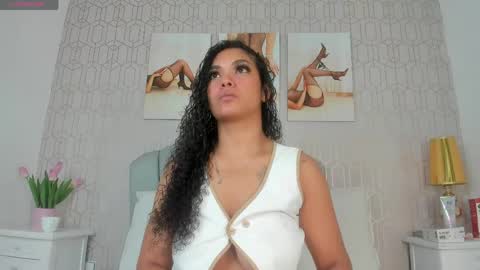 Snapshot of greymarii chatting on 31, 5, 2026 Marii online show from 31, 5, 2026