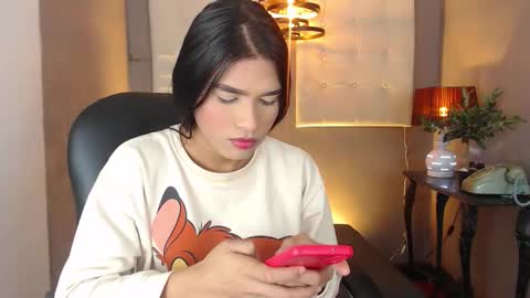 greys online show from 27, 11, 2025