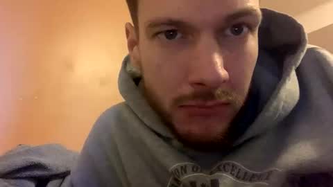 Perfectlyaveragesavage online show from 2, 3, 2026