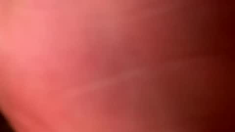 Perfectlyaveragesavage online show from 21, 3, 2026