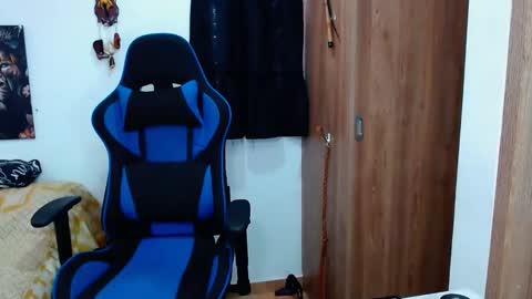 griego01 online show from 27, 12, 2024