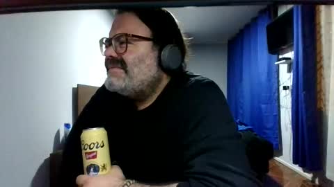 Snapshot of griegozorbatos chatting on 22, 10, 2025 griegozorbatos online show from 22, 10, 2025