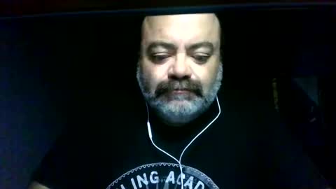 Snapshot of griegozorbatos chatting on 21, 11, 2025 griegozorbatos online show from 21, 11, 2025